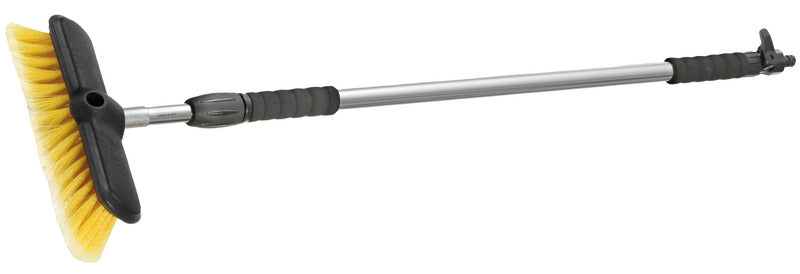 Osculati standard telescopic brush 95/150 cm - foto originale Osculati Srl