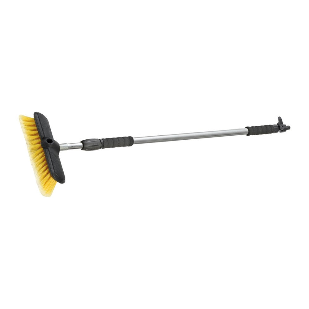 Osculati standard telescopic brush 95/150 cm - foto originale Osculati Srl
