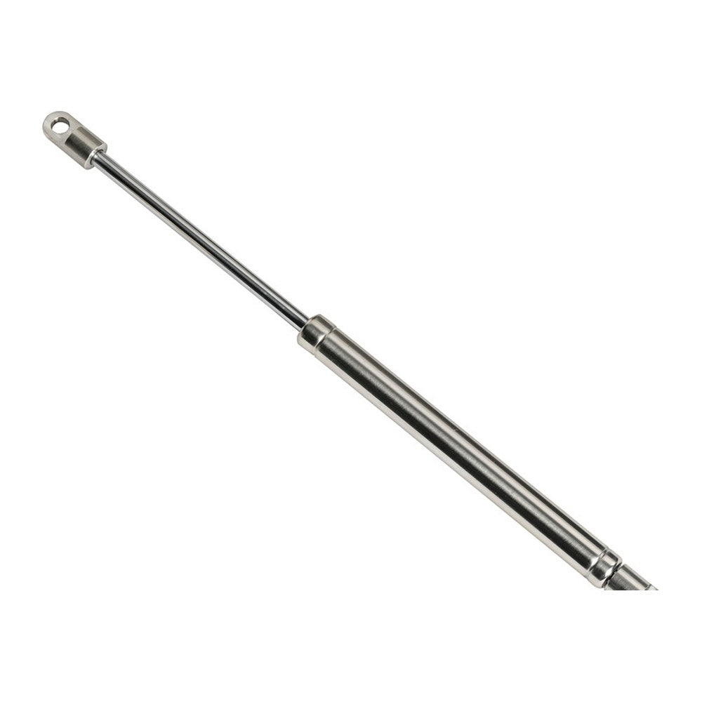 SS gas spring 950 mm 20/200 kg - foto originale Osculati Srl