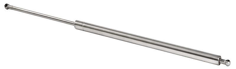 Gas spring w/ball head AISI 316 922 mm 60 kg - foto originale Osculati Srl