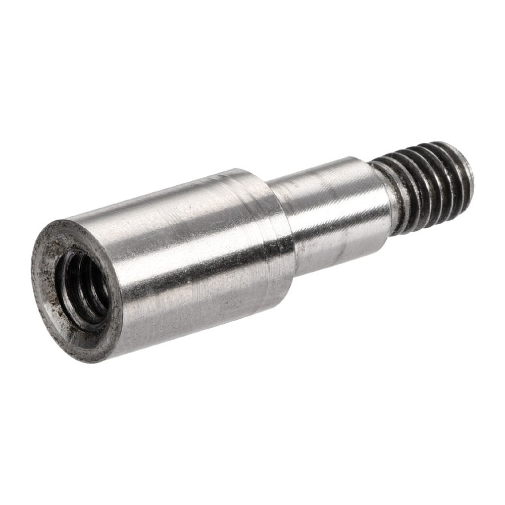 25mm extension for second gas spring (pack of 10) - foto originale Osculati Srl