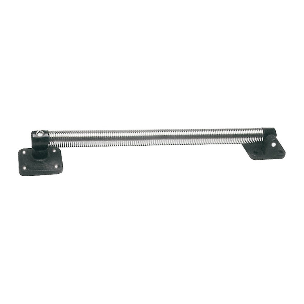 SS hatch stay 350 mm - foto originale Osculati Srl