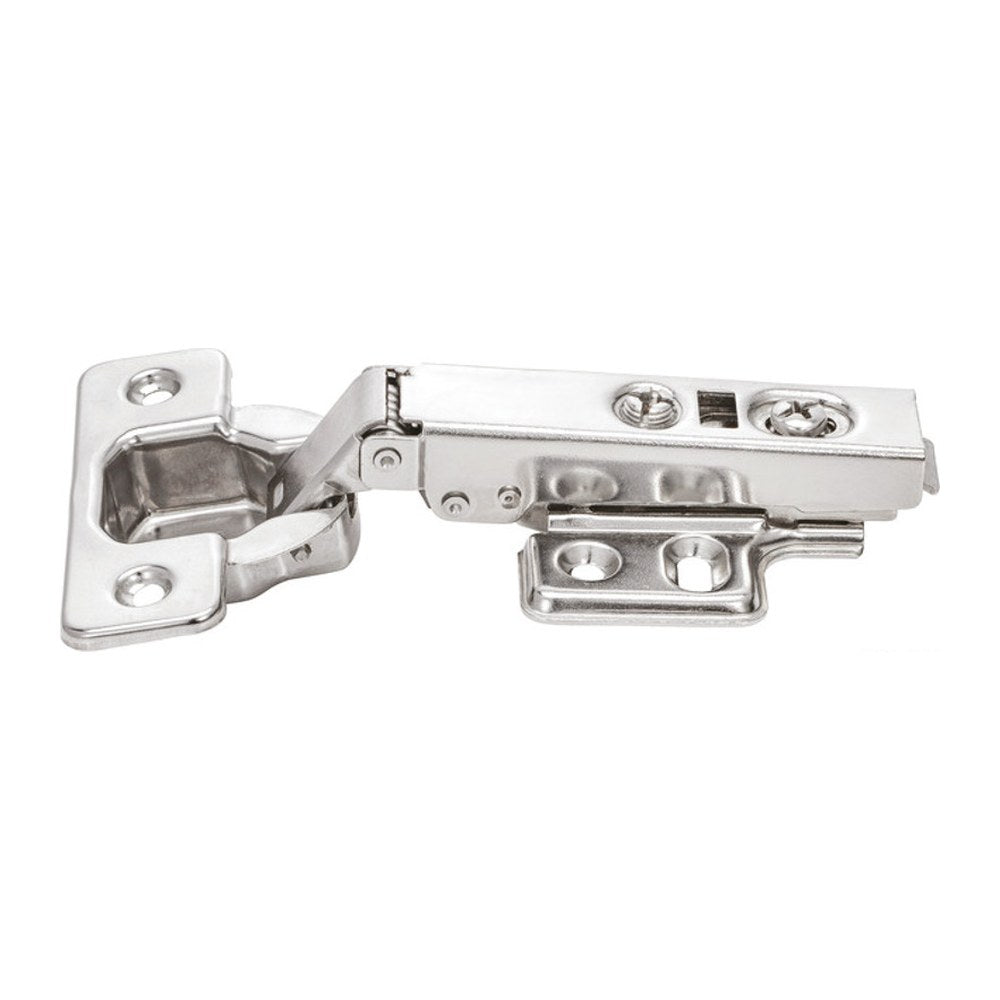 Sugatsune SS hinge w/ABS damper - foto originale Osculati Srl