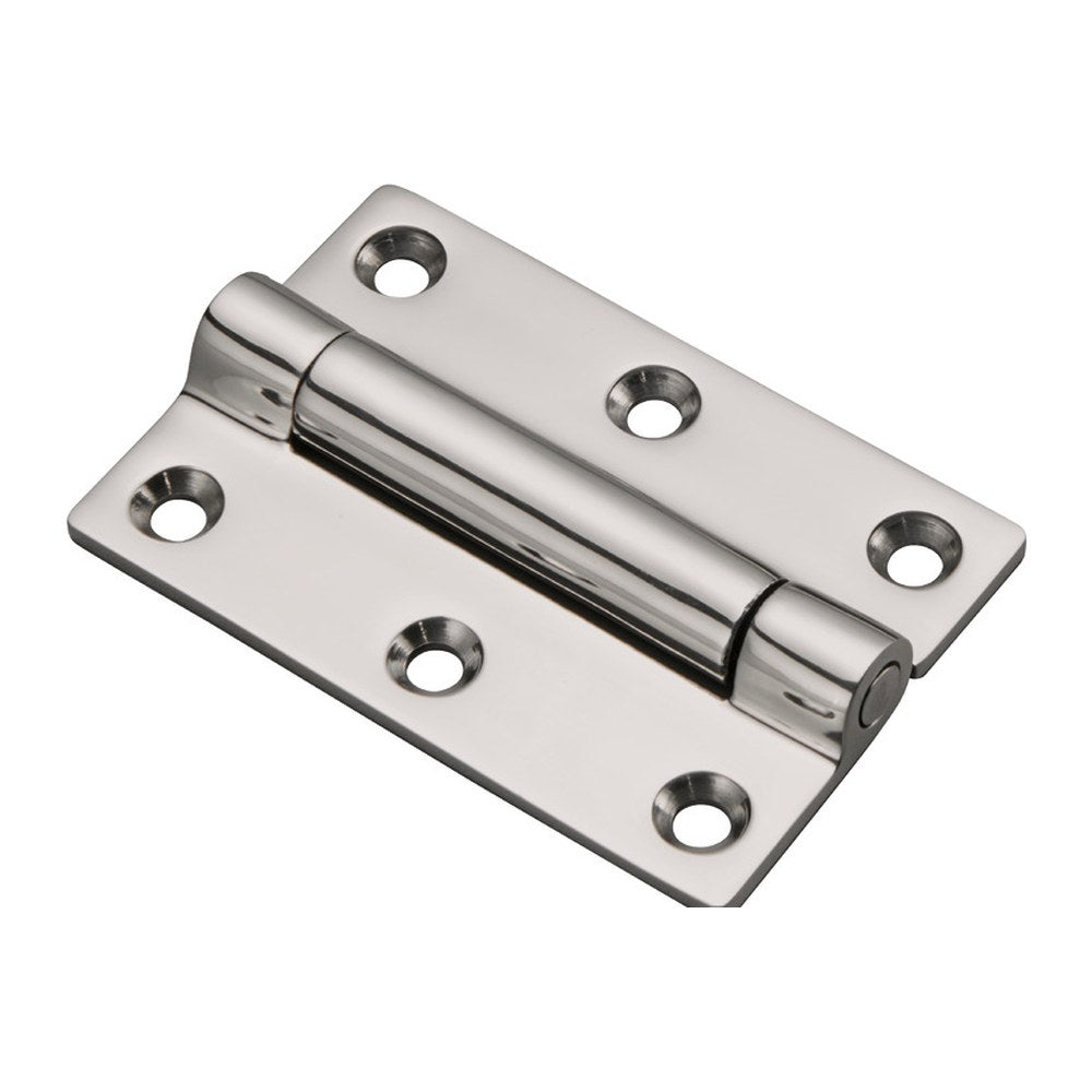 Self-supporting AISI316 51x78 mm - foto originale Osculati Srl
