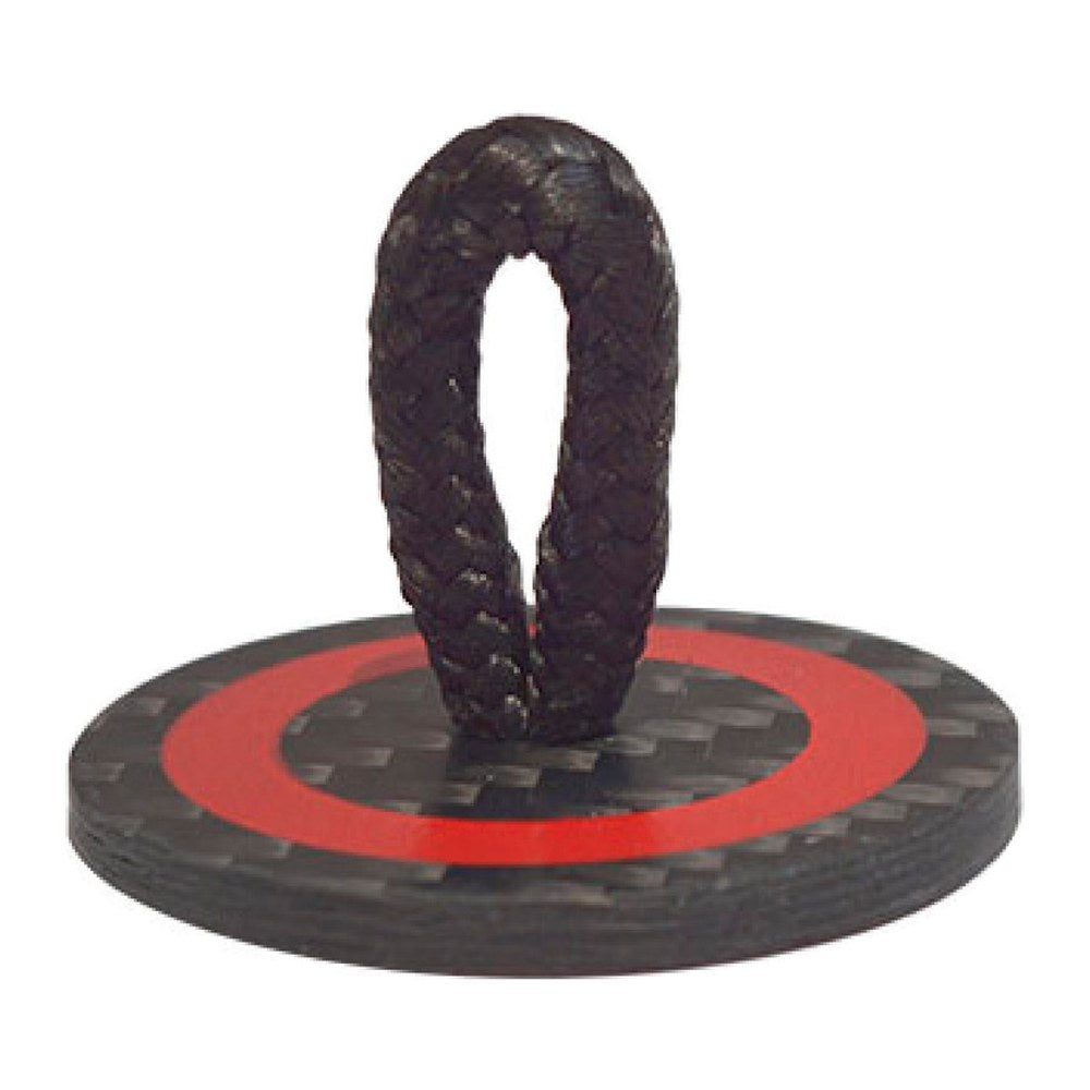 ROPEYE ROXXS-C carbon fibre - foto originale Osculati Srl