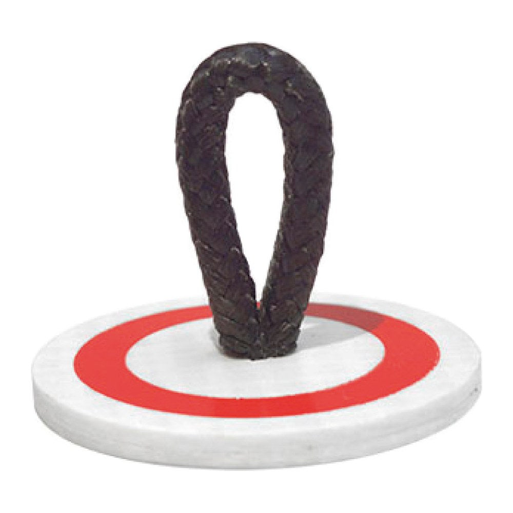 ROPEYE ROXXS-GF glass fibre - foto originale Osculati Srl