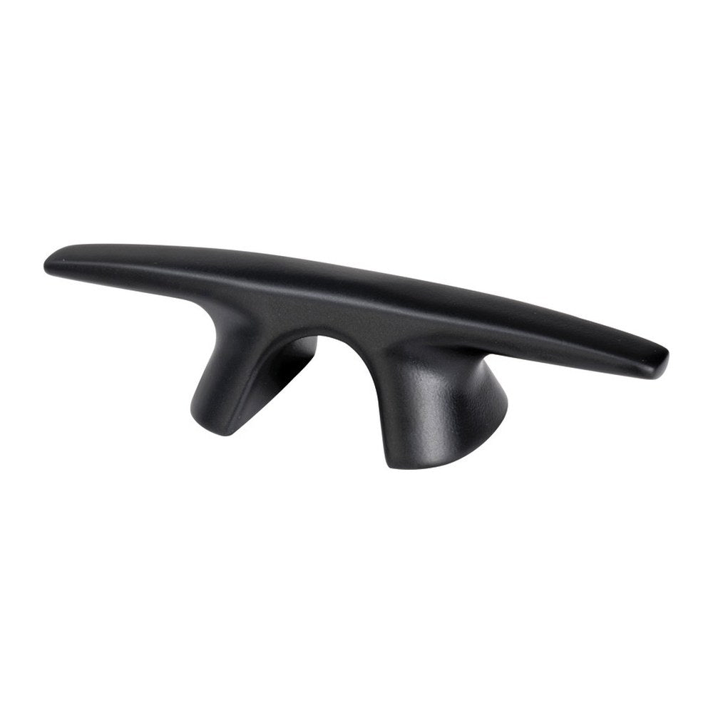 Bull Dog Black Line cleat 205 mm - foto originale Osculati Srl