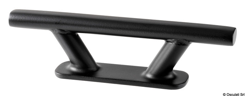 Nordik Black Line cleat 265 mm - foto originale Osculati Srl