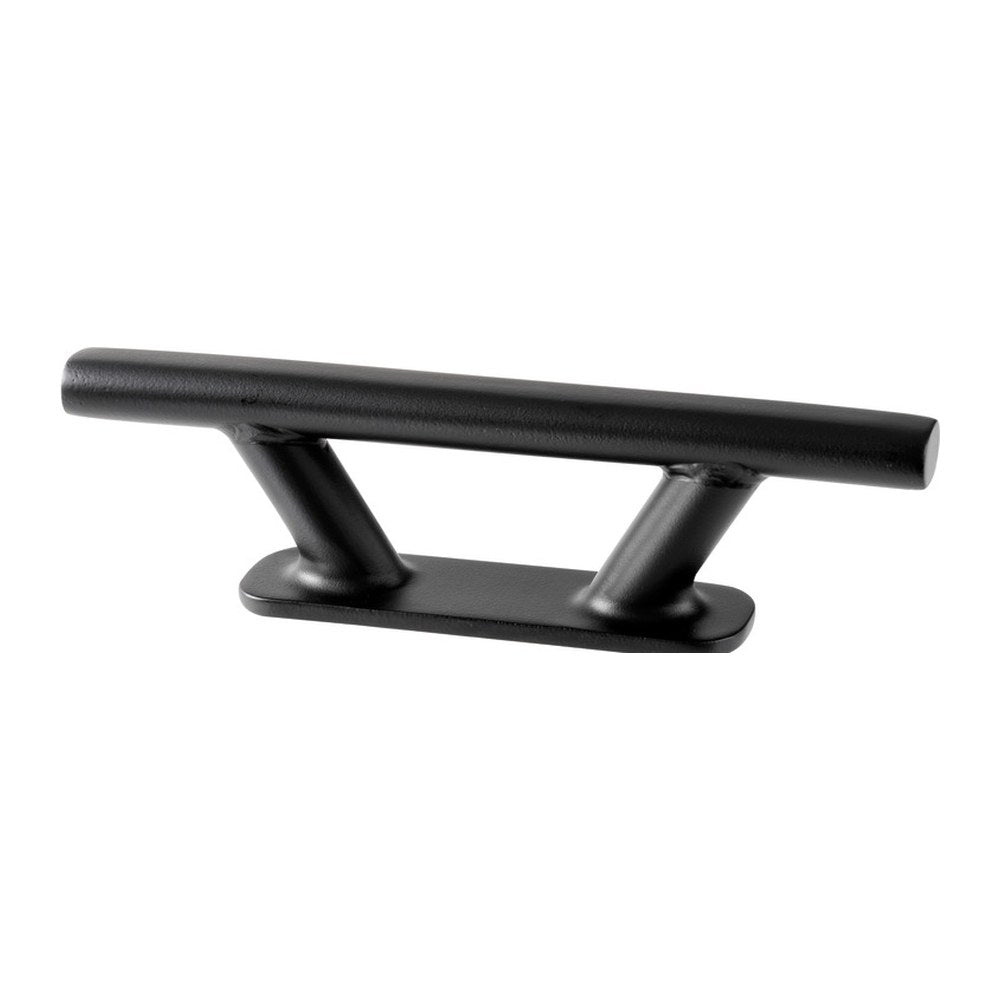 Nordik Black Line cleat 205 mm - foto originale Osculati Srl
