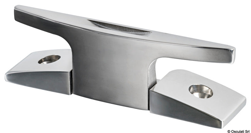 AVION pop-up cleat 166x52 mm - foto originale Osculati Srl