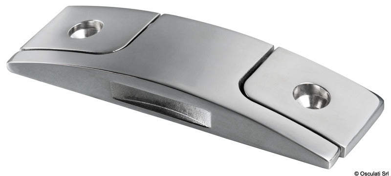 AVION pop-up cleat 166x52 mm - foto originale Osculati Srl