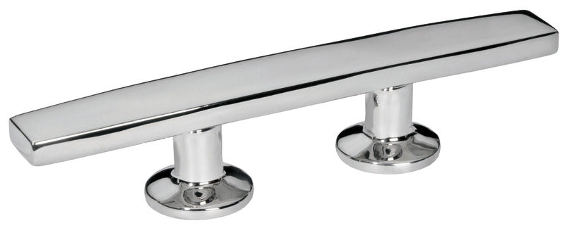 Skandy cleat 190 mm - foto originale Osculati Srl