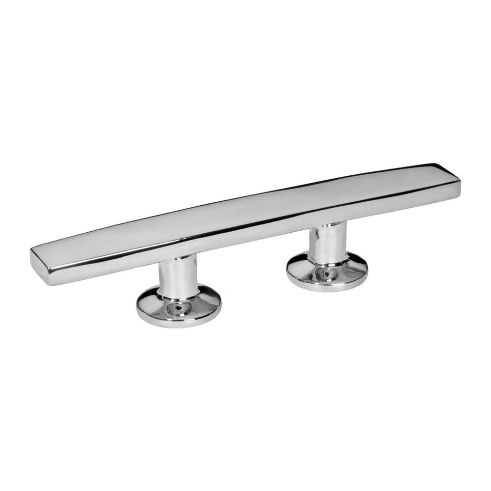 Skandy cleat 190 mm - foto originale Osculati Srl