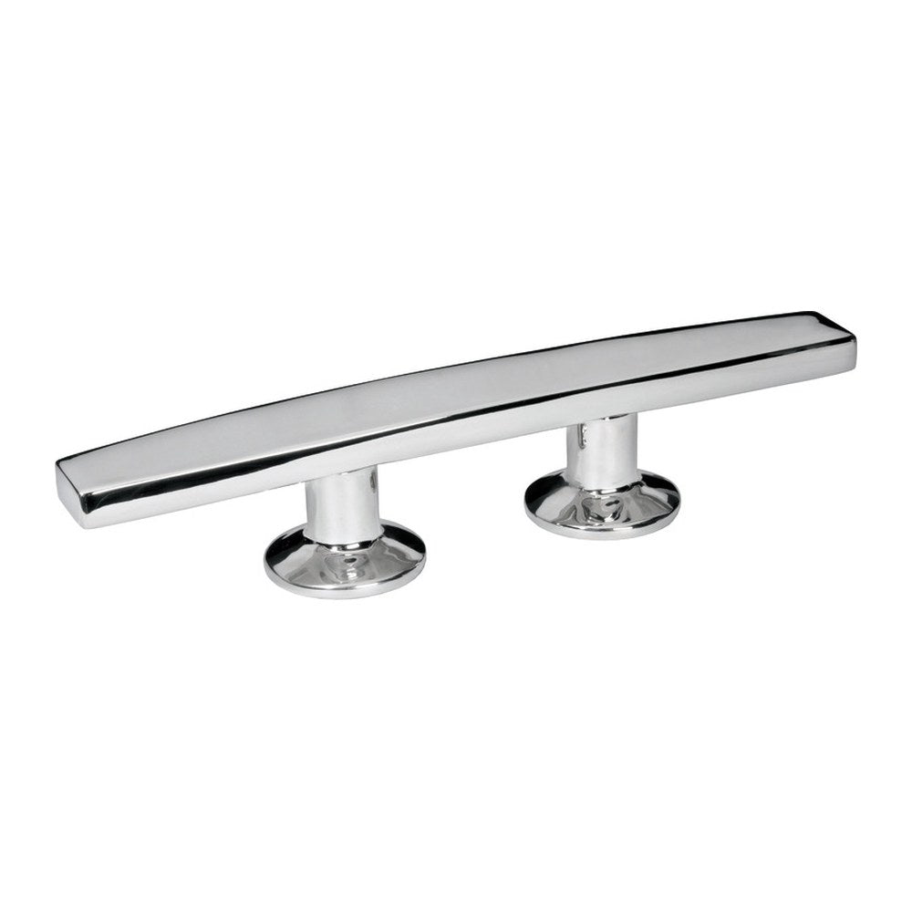 Skandy cleat 240 mm - foto originale Osculati Srl