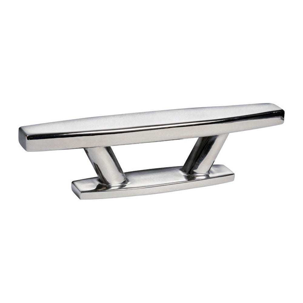 Nordik II cleat 203 mm - foto originale Osculati Srl