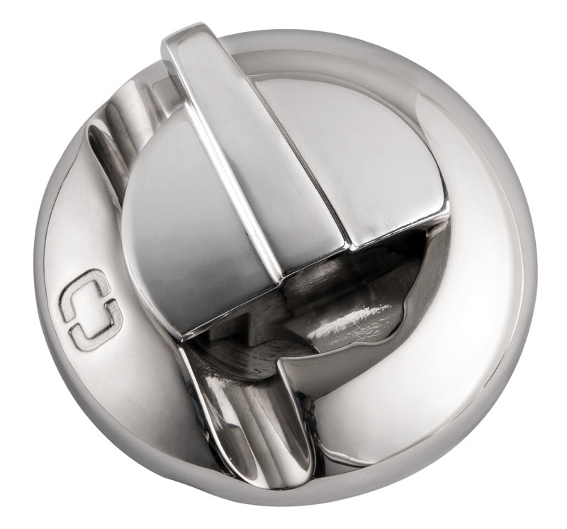 Smash Lock fender fixing - foto originale Osculati Srl