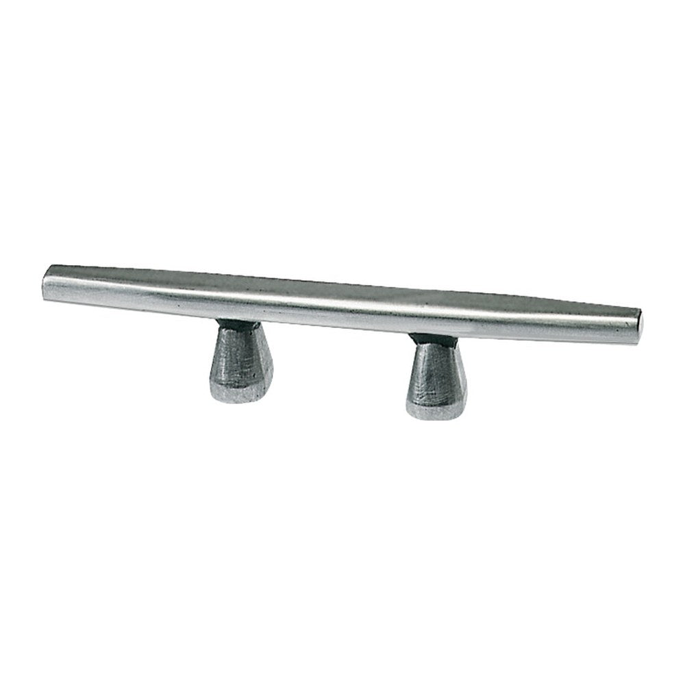 Italian-Style cleat AISI316 180 mm - foto originale Osculati Srl