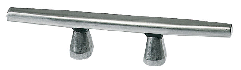 Italian-Style cleat AISI316 370 mm - foto originale Osculati Srl