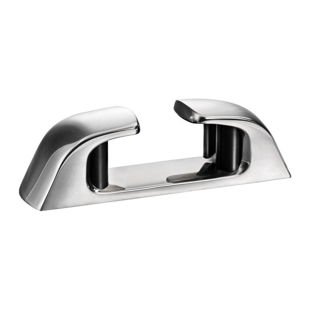 Capri SS roller fairlead 212mm - foto originale Osculati Srl