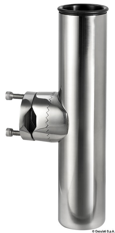 Fishing rod 360° 22/25/28 mm - foto originale Osculati Srl