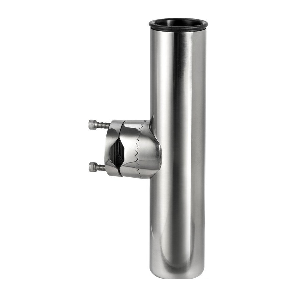 Fishing rod 360° 22/25/28 mm - foto originale Osculati Srl