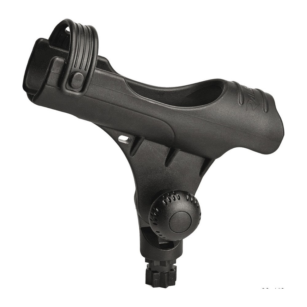 Railblaza Rod Holder R Only Black - foto originale Osculati Srl