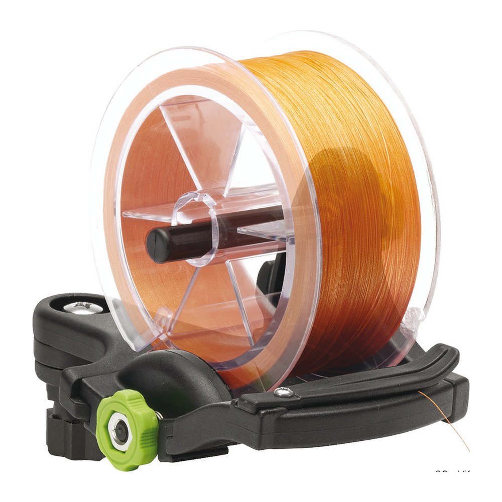 Railblaza Spooling Station Fixed or StarPort Mount - foto originale Osculati Srl