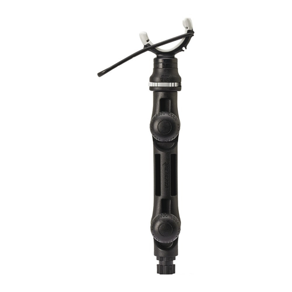 Railblaza Trolling Motor Support XL - foto originale Osculati Srl