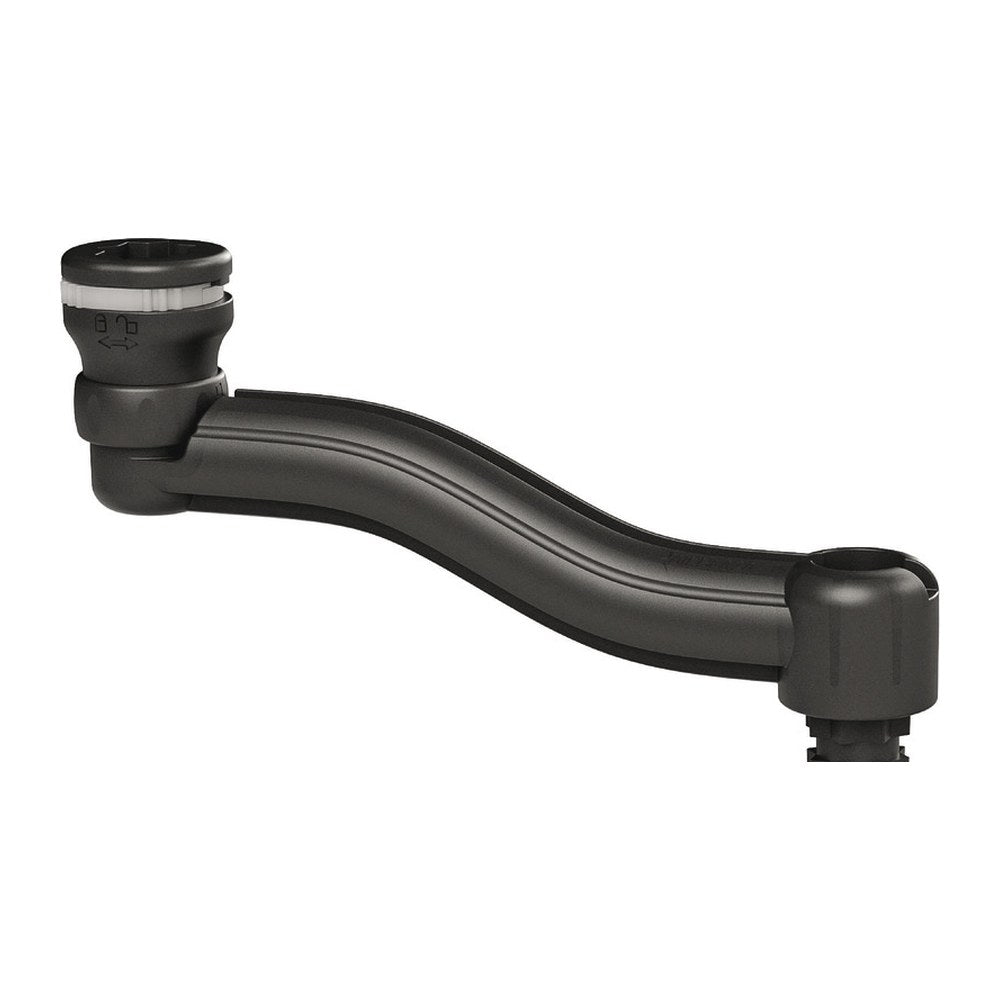 Railblaza Swing Arm R-Lock - foto originale Osculati Srl