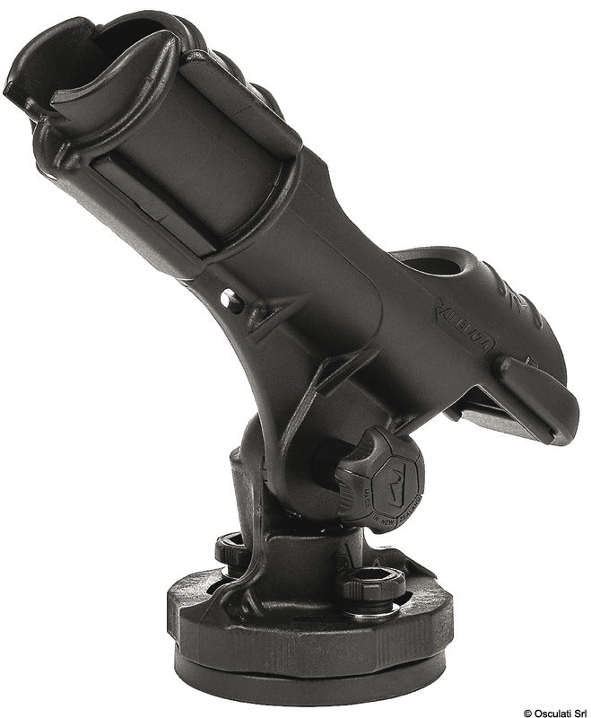 Railblaza HEXX Rod Holder - foto originale Osculati Srl