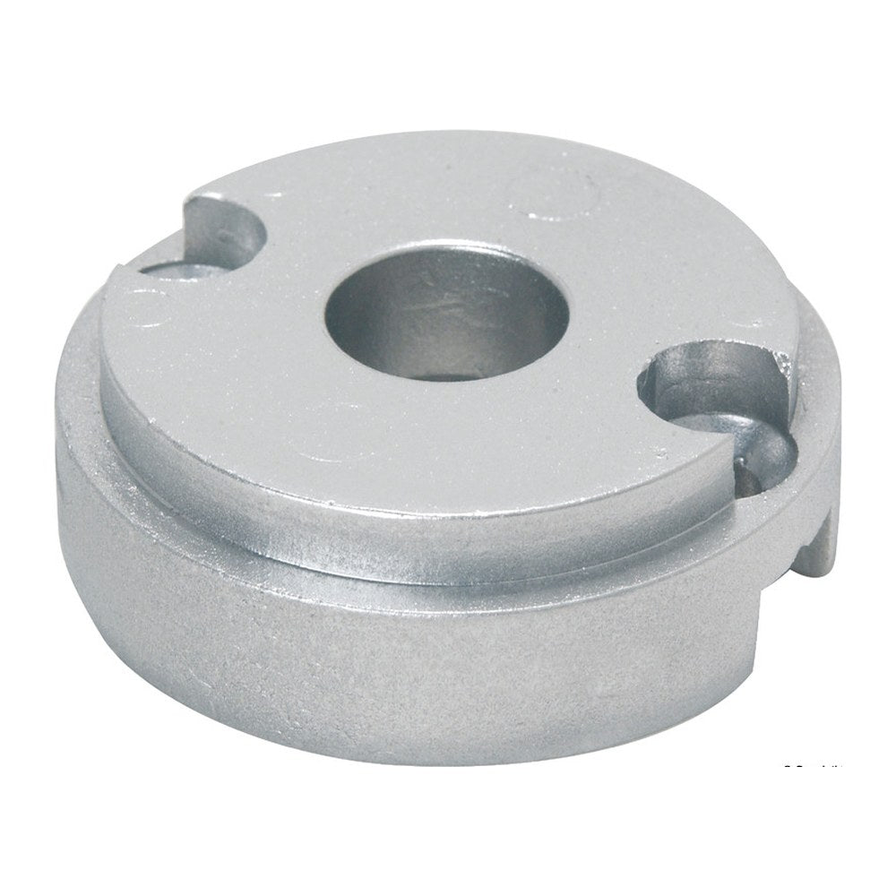 Tecnoseal Spare anode for Vetus Bow 35/55 - foto originale Osculati Srl