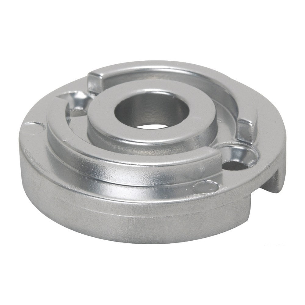 Tecnoseal Spare anode for Vetus Bow 75/80/95 - foto originale Osculati Srl