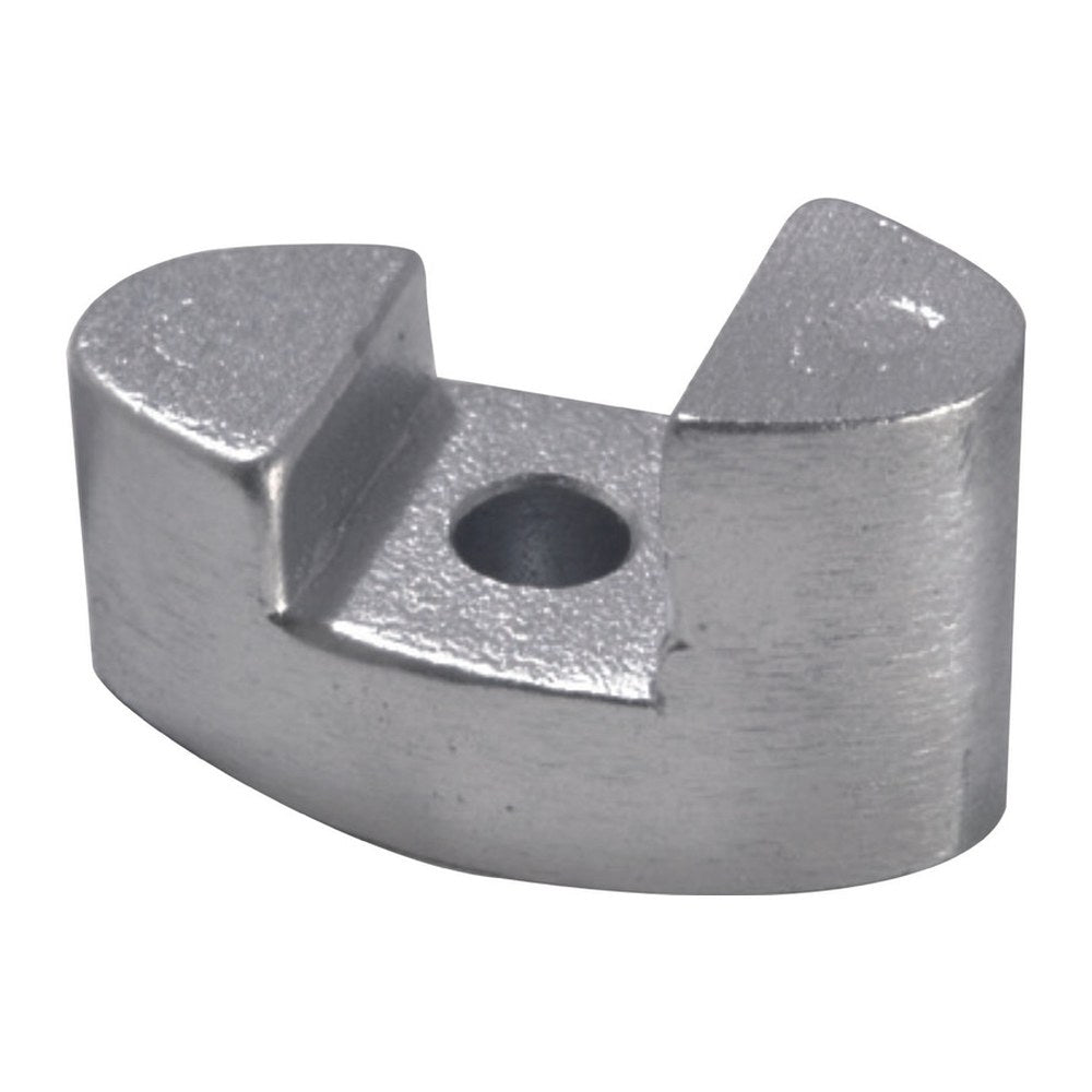 Tecnoseal Spare anode for Vetus Bow 23A/50/80 - foto originale Osculati Srl