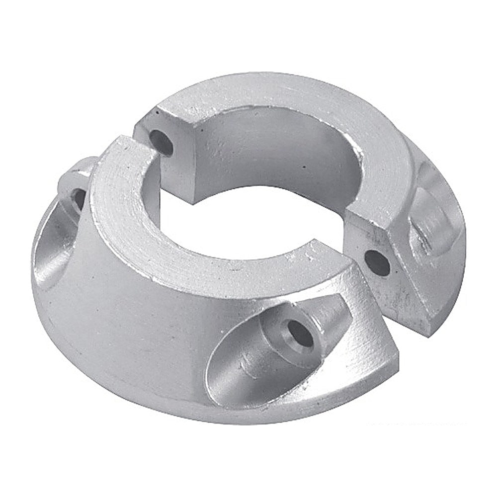 Tecnoseal Ring for Volvo leg w/Max-Prop propeller 46 mm - foto originale Osculati Srl