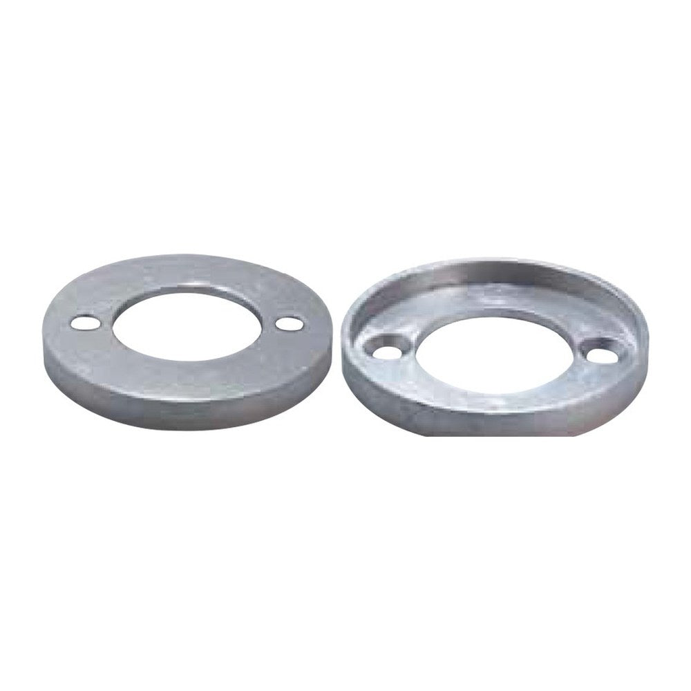 Tecnoseal Collar anode f. foot Type 270 - foto originale Osculati Srl