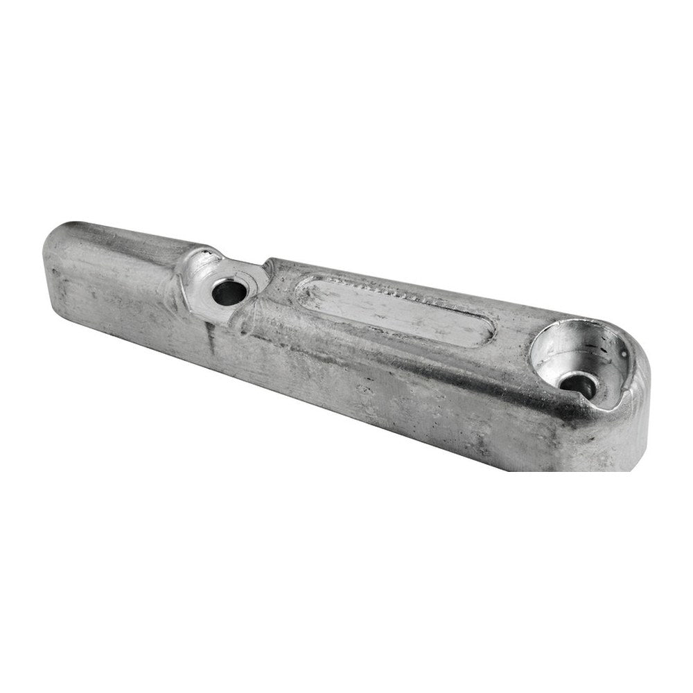 Tecnoseal Transmission anode weight 0.650 - foto originale Osculati Srl