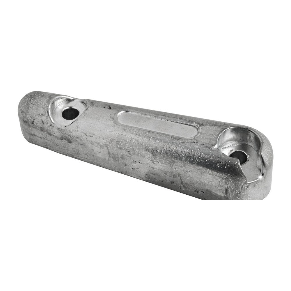 Tecnoseal Transmission anode weight 1.750 - foto originale Osculati Srl