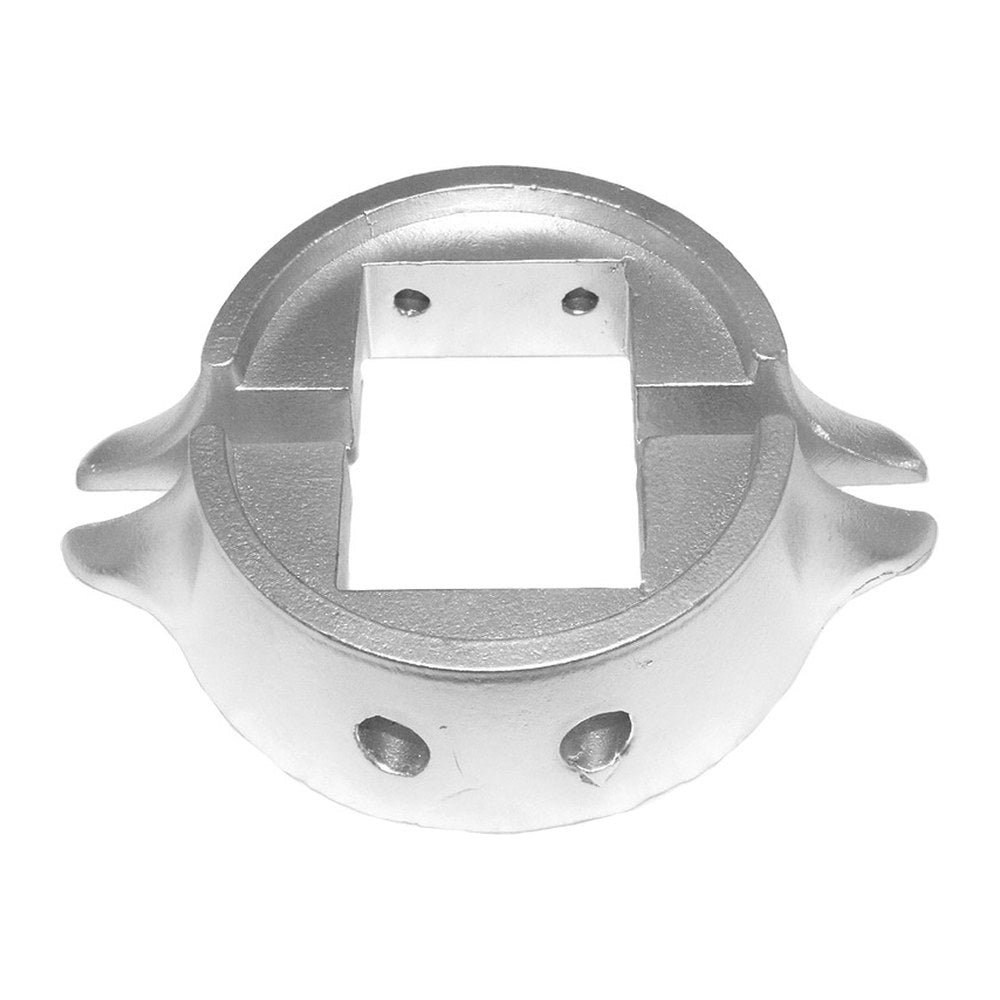 Tecnoseal LOMBARDINI saildrive anode orig.ref. 9135034 - foto originale Osculati Srl
