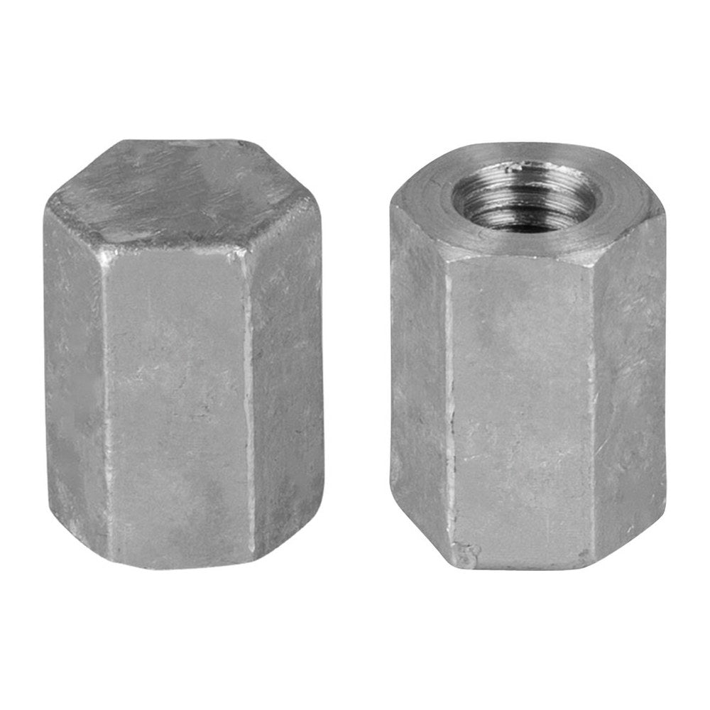 Tecnoseal Aluminium anode for TORQUEEDO outboard engine - foto originale Osculati Srl