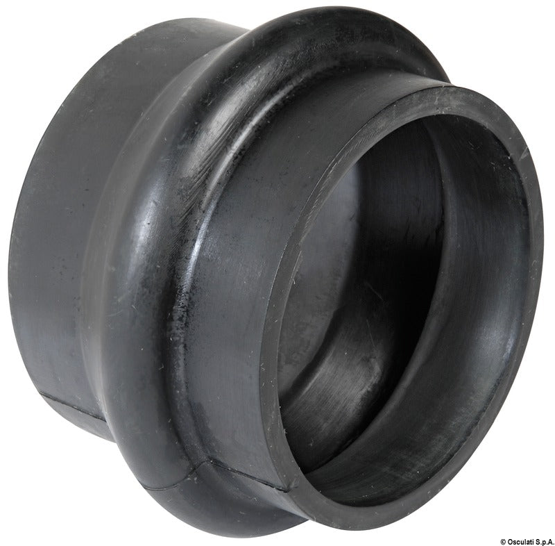 Coupling sleeve for Volvo 858955 - foto originale Osculati Srl