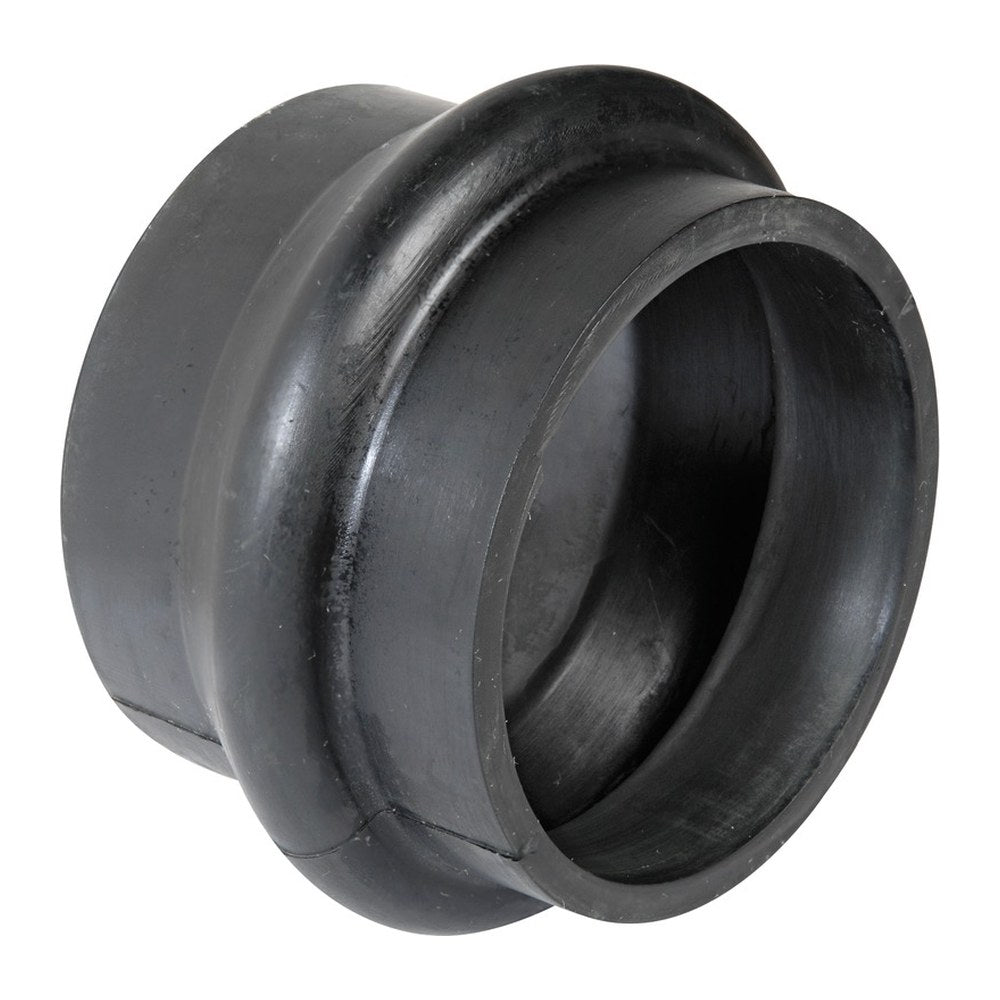 Coupling sleeve for Volvo 858955 - foto originale Osculati Srl