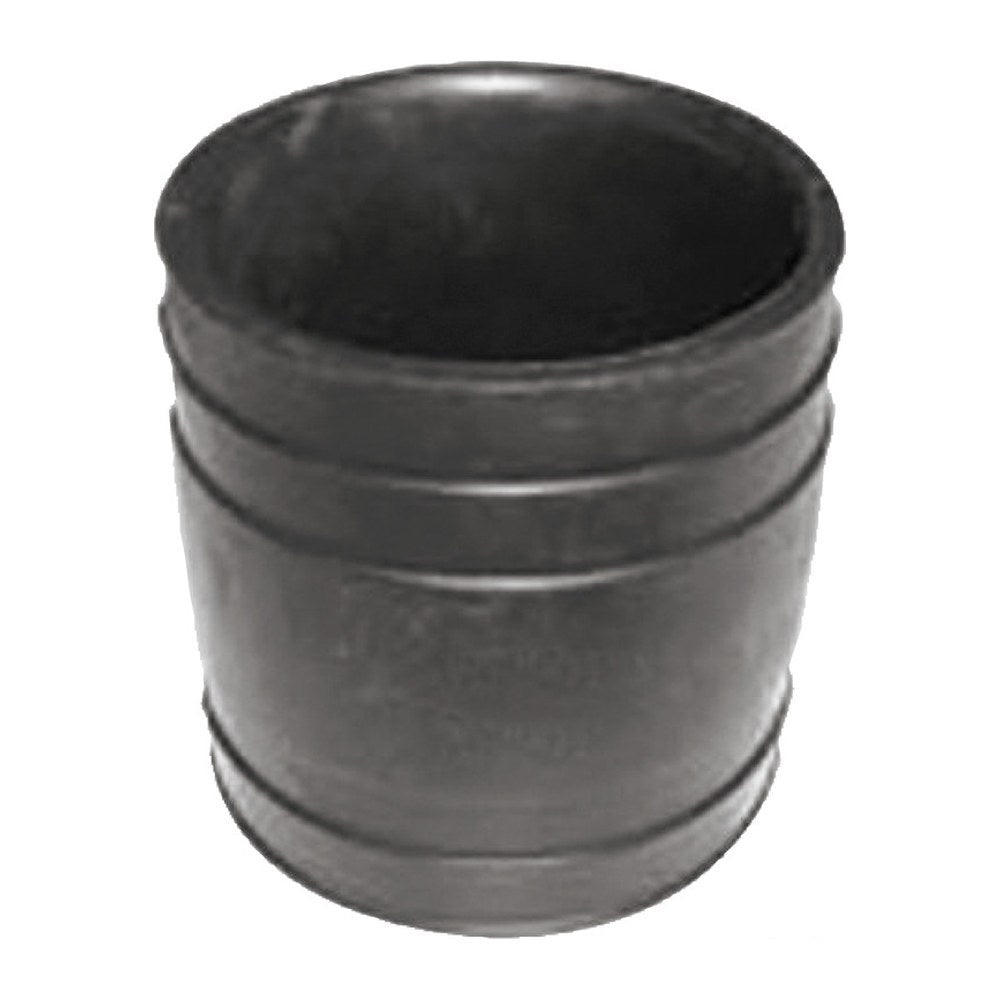 Coupling sleeve for Volvo 3852696 - foto originale Osculati Srl