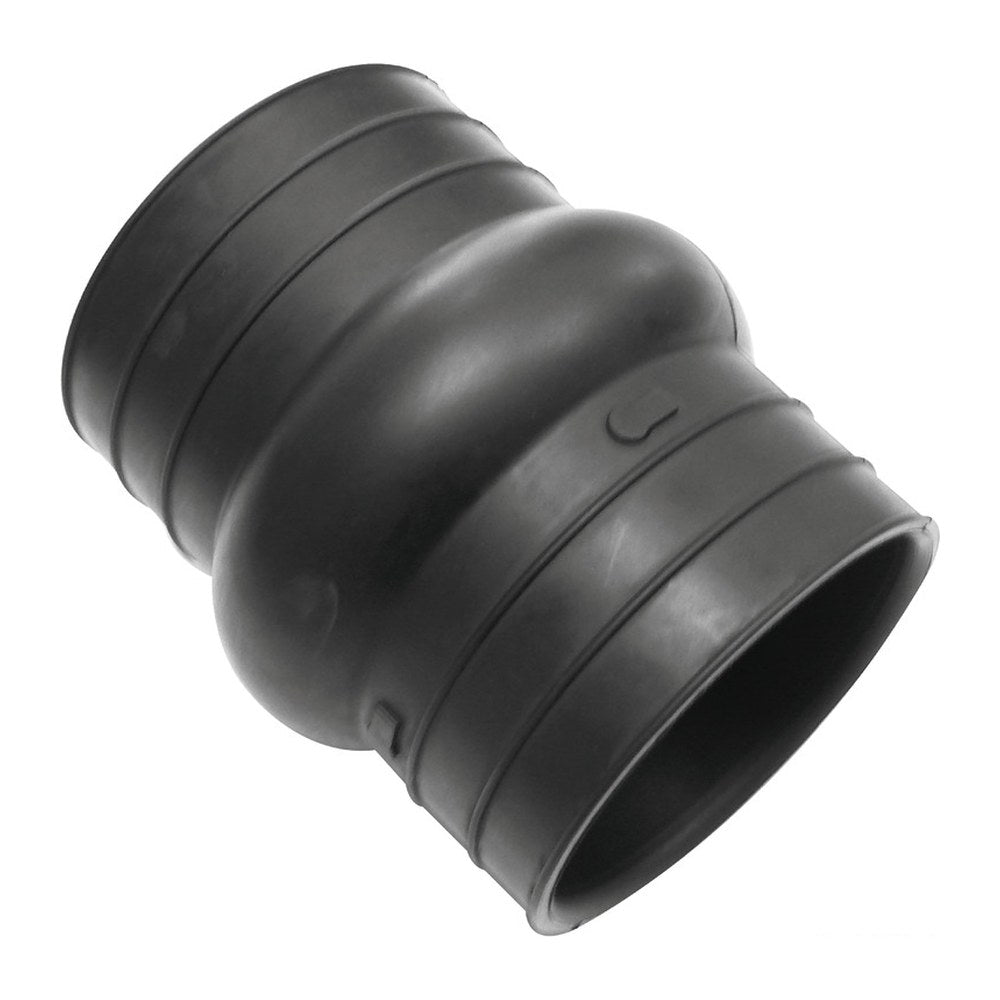 Transmission bellow for Volvo 3863450 - foto originale Osculati Srl