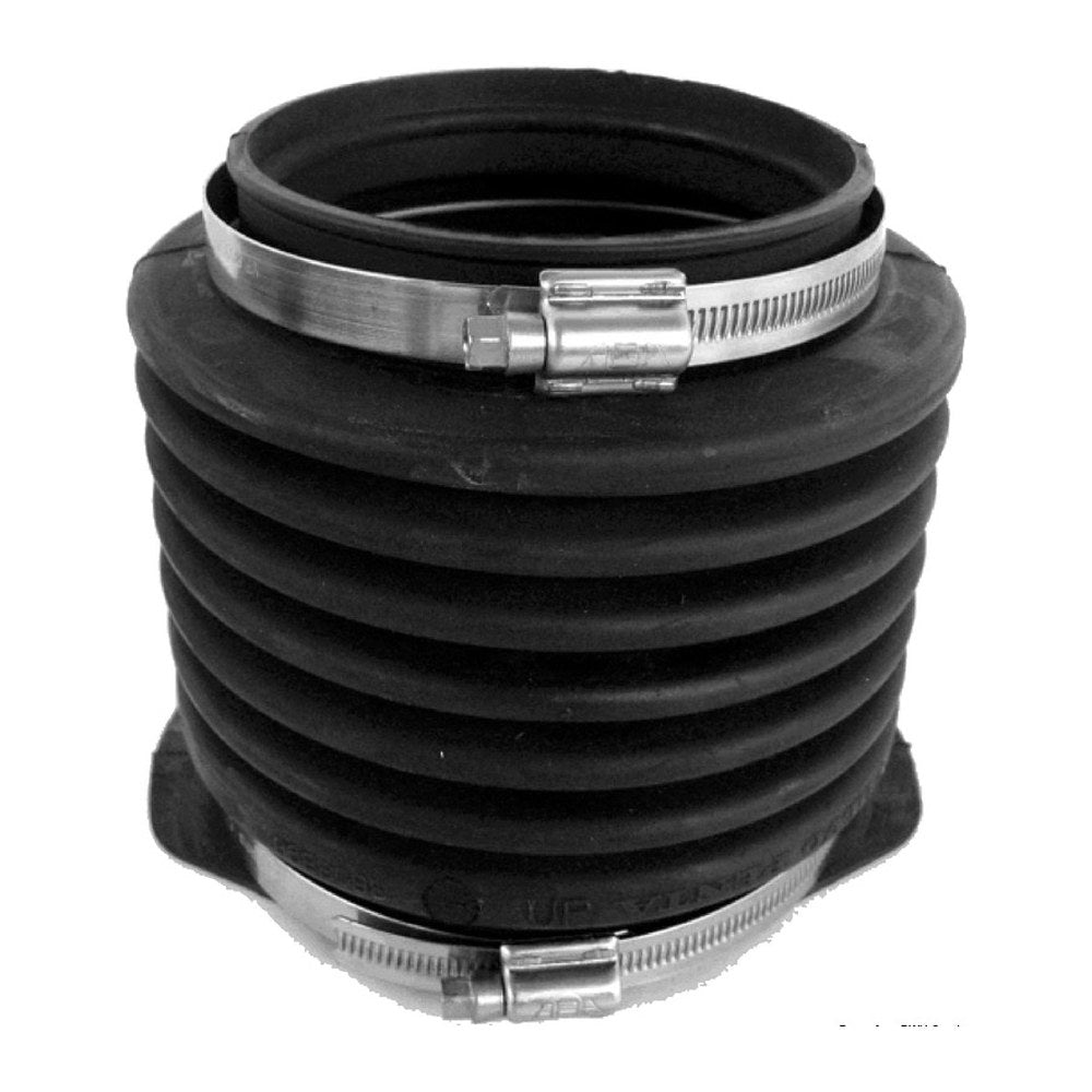 Transmission bellow f.Volvo engines 3594509 - foto originale Osculati Srl
