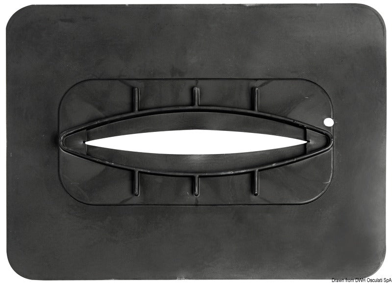Gasket 854932 - foto originale Osculati Srl