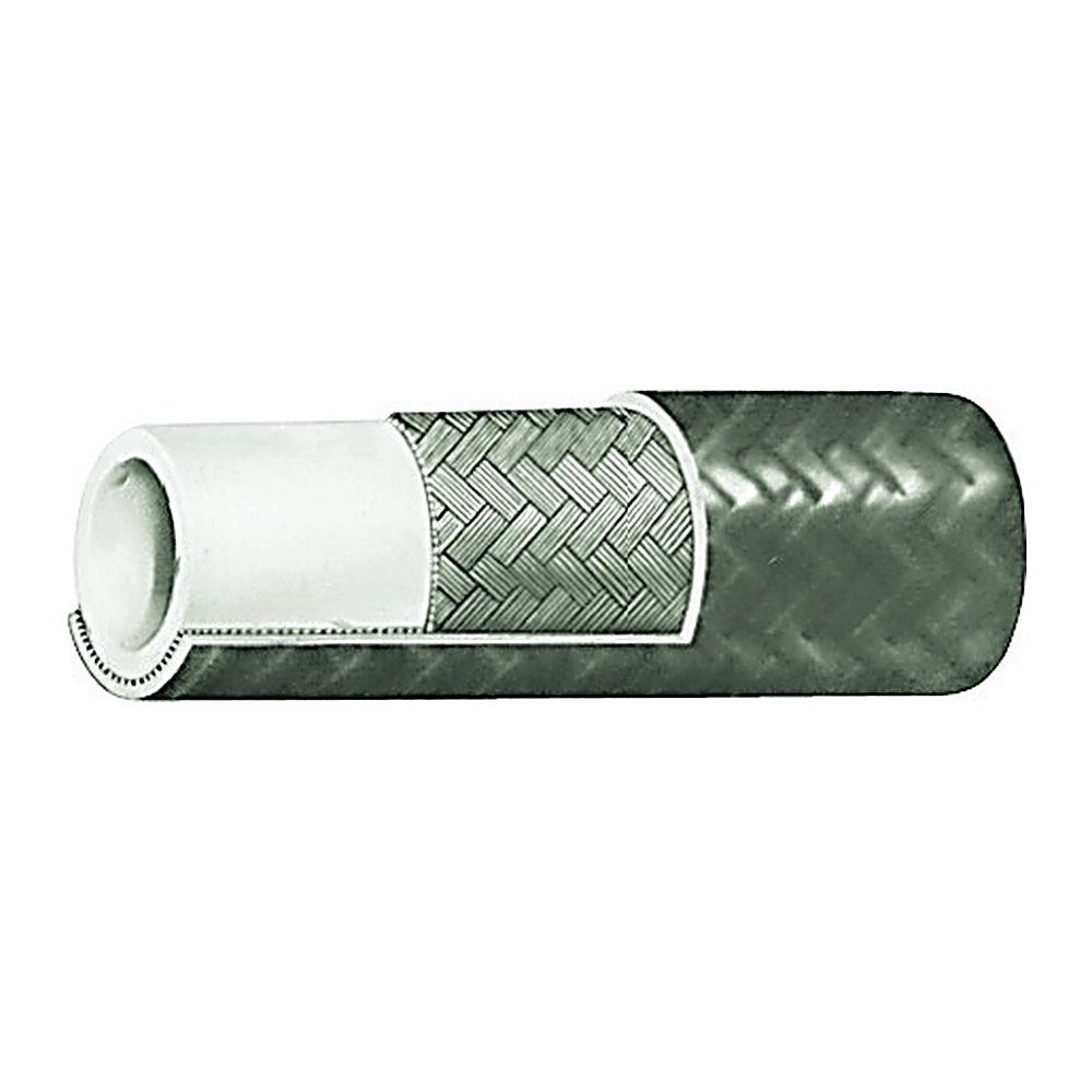 High pressure nylon pipe 5/16" R7 24 m (pack of 24) - foto originale Osculati Srl