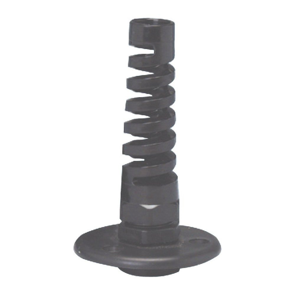 Ultraflex Bulkhead cross - foto originale Osculati Srl