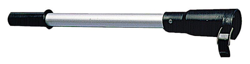 Extension rod for outboard engines - foto originale Osculati Srl