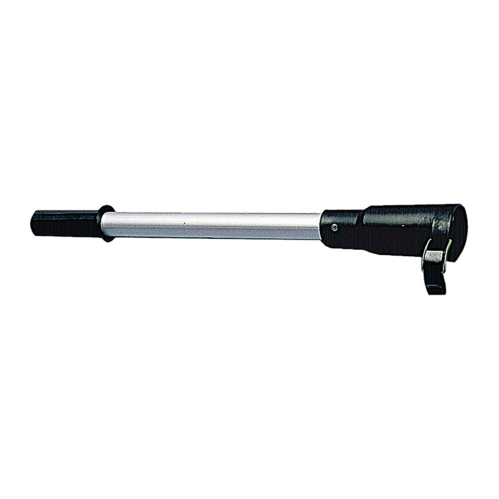 Extension rod for outboard engines - foto originale Osculati Srl