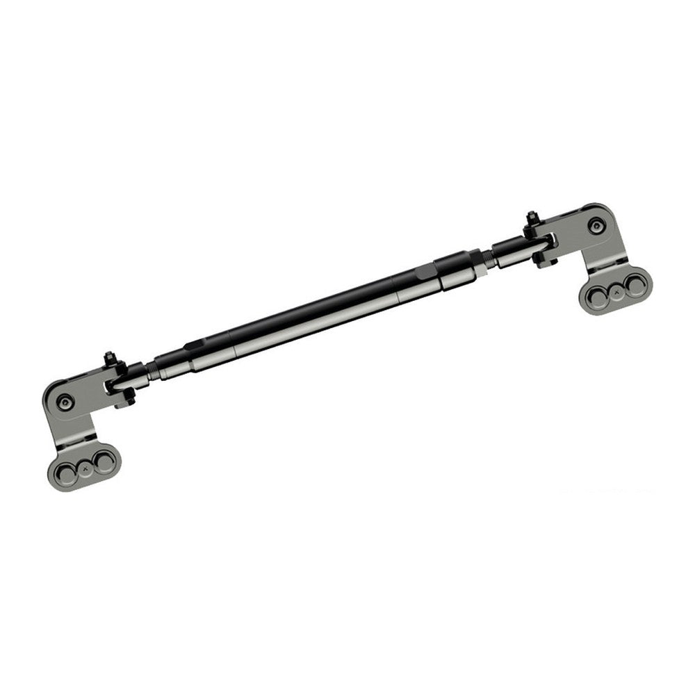 Ultraflex Coupling rod double A95-37.5 - foto originale Osculati Srl